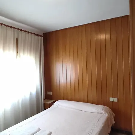 Brindis Konukevi Viladamat