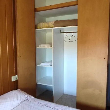 Brindis Konukevi Viladamat