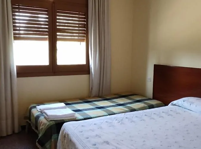 Casa de hóspedes Brindis *