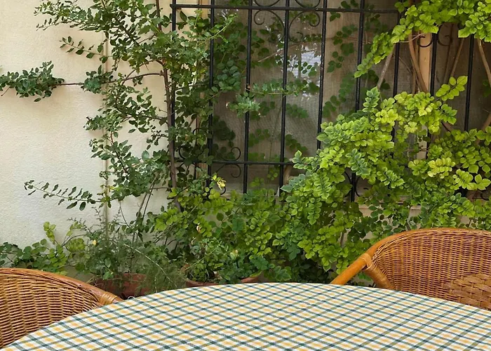 Casa de hóspedes Brindis Viladamat